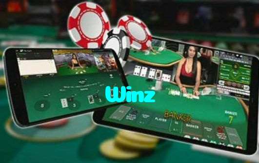Winz