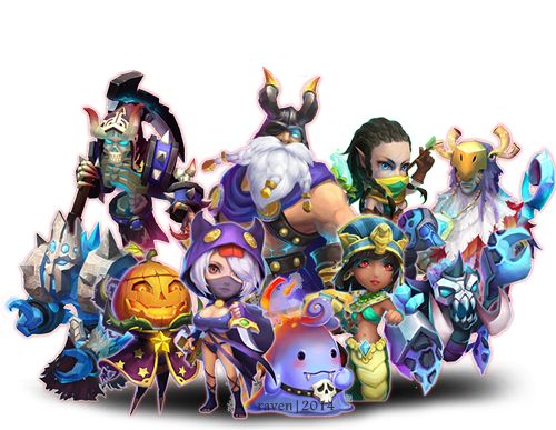 Winz پاکستان ریئل منی گیمز