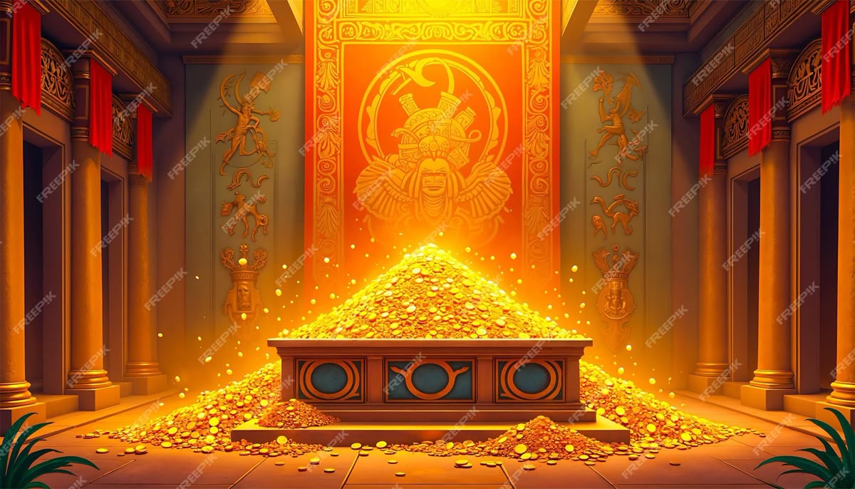 Winz پاکستان ریئل منی گیمز